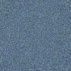 Heuga 727 Mercury Carpet Tiles - DCTUK