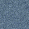 Heuga 727 Mercury Carpet Tiles - DCTUK