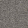 Heuga 727 Mink Carpet Tiles - DCTUK