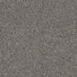 Heuga 727 Mink Carpet Tiles - DCTUK