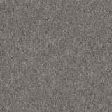 Heuga 727 Mink Carpet Tiles - DCTUK