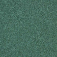 Heuga 727 Moss Carpet Tiles - DCTUK