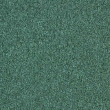 Heuga 727 Moss Carpet Tiles - DCTUK