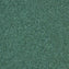 Heuga 727 Moss Carpet Tiles - DCTUK
