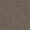 Heuga 727 Nutmeg Carpet Tiles - DCTUK