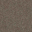 Heuga 727 Nutmeg Carpet Tiles - DCTUK