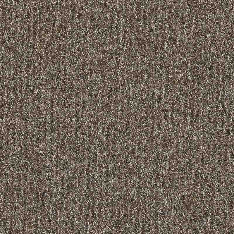 Heuga 727 Nutmeg Carpet Tiles - DCTUK