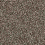 Heuga 727 Nutmeg Carpet Tiles - DCTUK