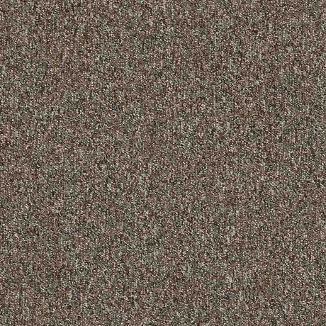 Heuga 727 Nutmeg Carpet Tiles - DCTUK