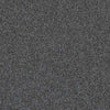Heuga 727 Onyx Carpet Tiles - DCTUK