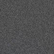 Heuga 727 Onyx Carpet Tiles - DCTUK