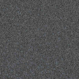 Heuga 727 Onyx Carpet Tiles - DCTUK