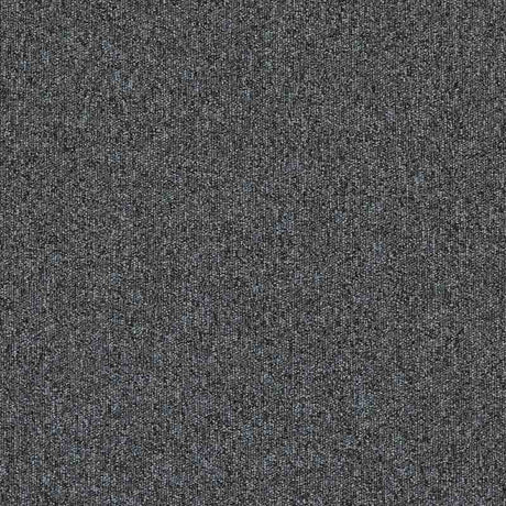 Heuga 727 Onyx Carpet Tiles - DCTUK