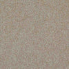 Heuga 727 Oyster Carpet Tiles - DCTUK