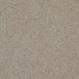 Heuga 727 Oyster Carpet Tiles - DCTUK