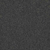 Heuga 727 Panther Carpet Tiles - DCTUK