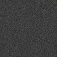 Heuga 727 Panther Carpet Tiles - DCTUK