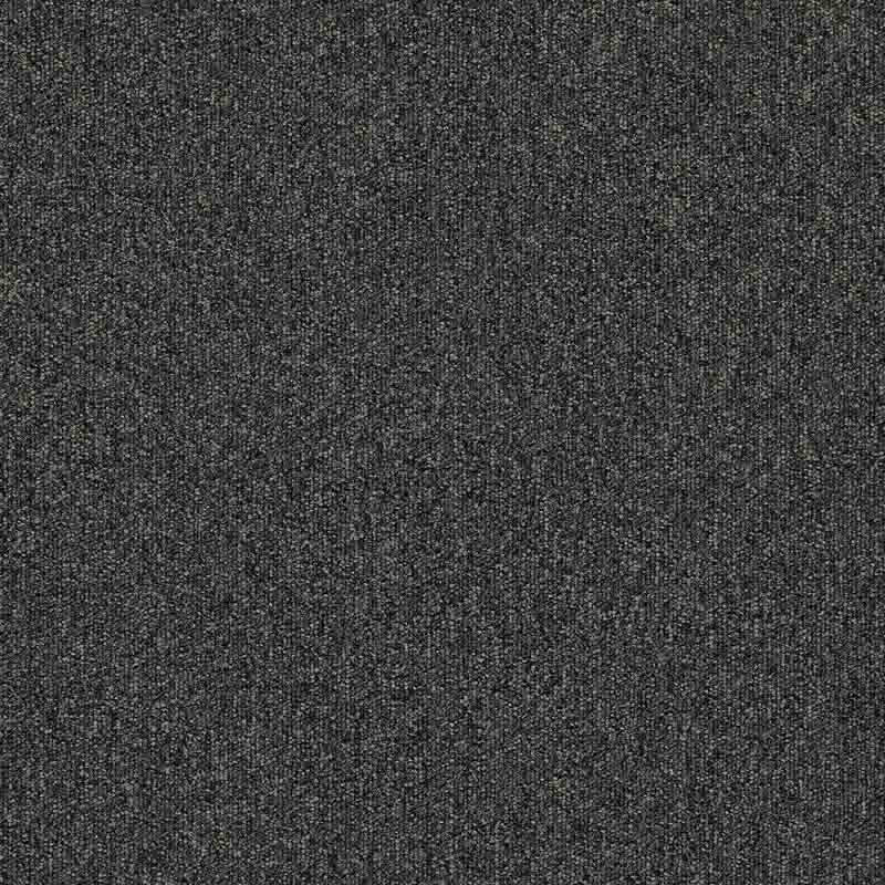 Heuga 727 Panther Carpet Tiles - DCTUK