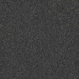 Heuga 727 Panther Carpet Tiles - DCTUK