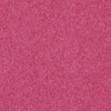 Heuga 727 Pashmina Carpet Tiles - DCTUK
