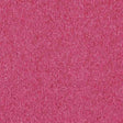 Heuga 727 Pashmina Carpet Tiles - DCTUK