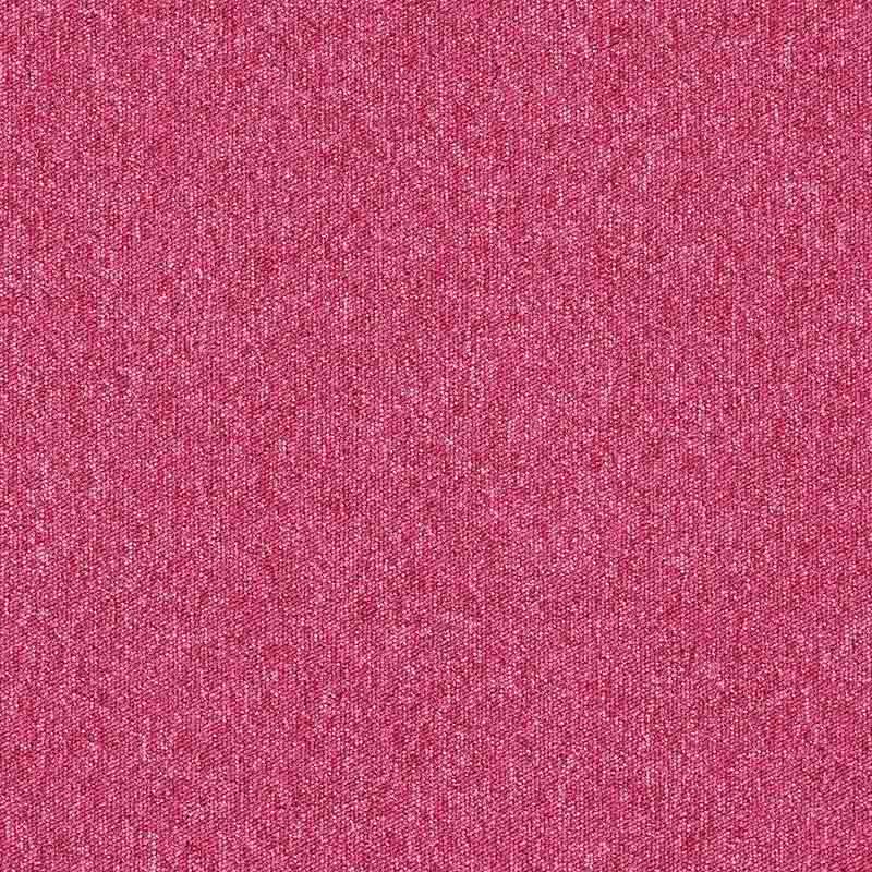 Heuga 727 Pashmina Carpet Tiles - DCTUK