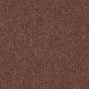 Heuga 727 Pearl Brown Carpet Tiles - DCTUK