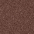 Heuga 727 Pearl Brown Carpet Tiles - DCTUK