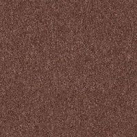 Heuga 727 Pearl Brown Carpet Tiles