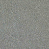 Heuga 727 Pebbles Carpet Tiles - DCTUK