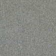 Heuga 727 Pebbles Carpet Tiles - DCTUK