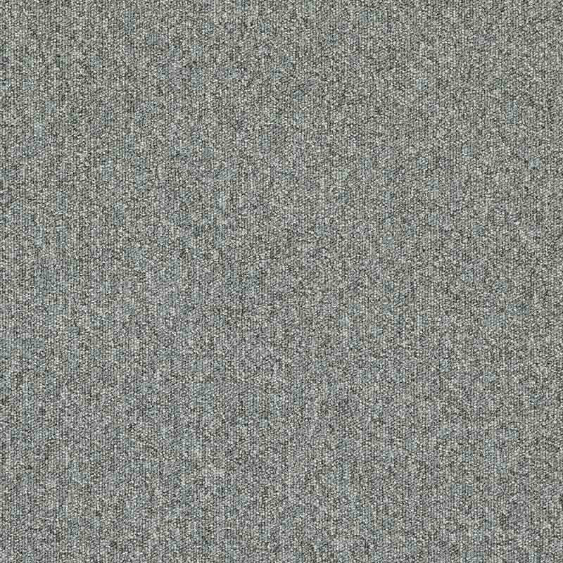 Heuga 727 Pebbles Carpet Tiles - DCTUK