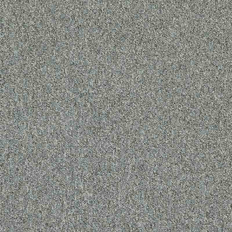 Heuga 727 Pebbles Carpet Tiles - DCTUK