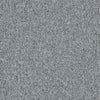 Heuga 727 Pewter Carpet Tiles - DCTUK