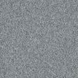 Heuga 727 Pewter Carpet Tiles - DCTUK