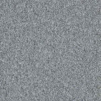 Heuga 727 Pewter Carpet Tiles