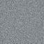 Heuga 727 Pewter Carpet Tiles - DCTUK