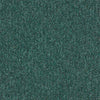 Heuga 727 Pine Carpet Tiles - DCTUK