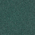 Heuga 727 Pine Carpet Tiles - DCTUK