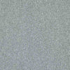 Heuga 727 Platin Carpet Tiles - DCTUK
