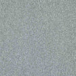 Heuga 727 Platin Carpet Tiles - DCTUK
