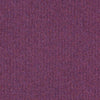 Heuga 727 Plum Carpet Tiles - DCTUK