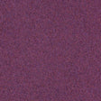 Heuga 727 Plum Carpet Tiles - DCTUK