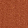 Heuga 727 Pumpkin Carpet Tiles - DCTUK