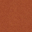 Heuga 727 Pumpkin Carpet Tiles - DCTUK