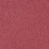 Heuga 727 Rose Carpet Tiles - DCTUK