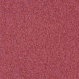 Heuga 727 Rose Carpet Tiles - DCTUK