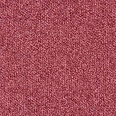 Heuga 727 Rose Carpet Tiles - DCTUK