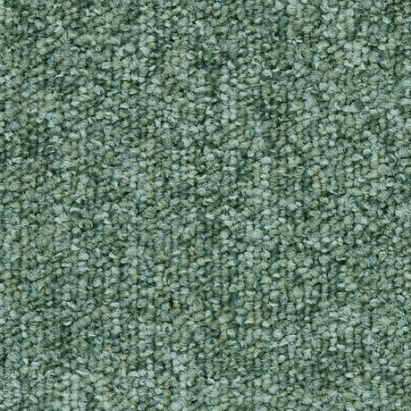 Heuga 727 Sage Carpet Tiles - DCTUK