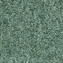 Heuga 727 Sage Carpet Tiles - DCTUK